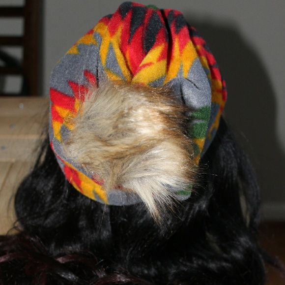 Hats - Picture 2 of 5